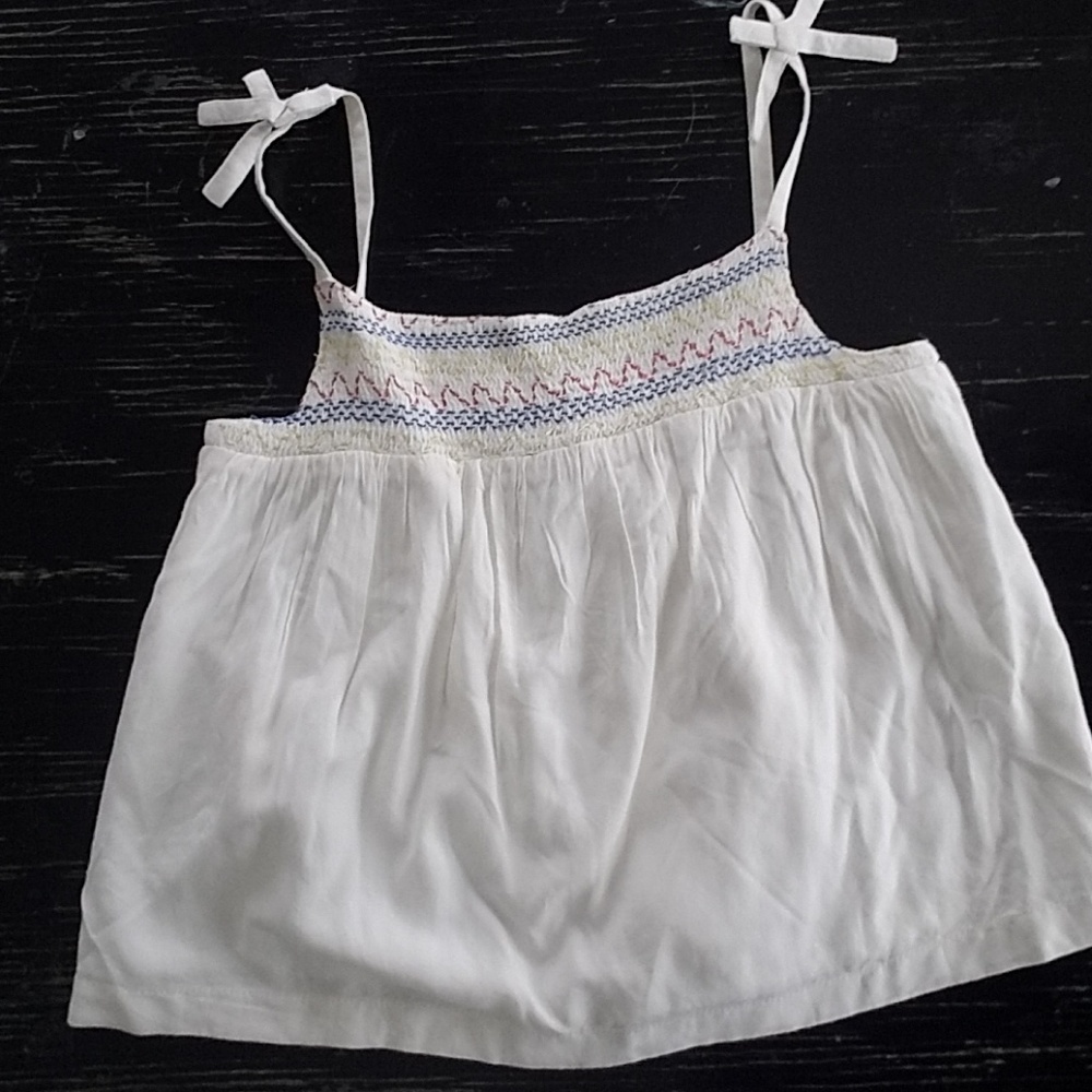 Johnnie B, by Boden USA top